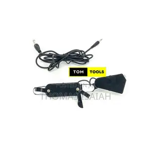Neo Acoustic Guitar Pickup
