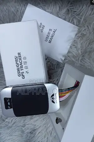 Tk303f GPS Moto Tracker GPS Car Tracker Android Ios App