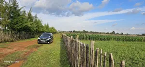Commercial Plots for Sale in Marura Terra in Eldoret
