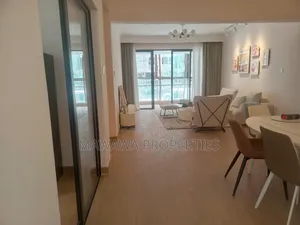3bdrm Apartment in Gateway  Mall, Syokimau for sale