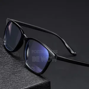Blue Light Blocking Glasses