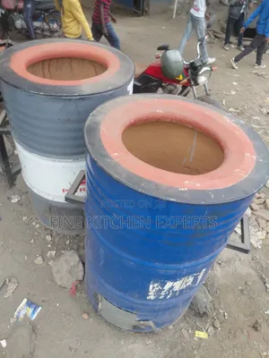 Ordinary Taduli
