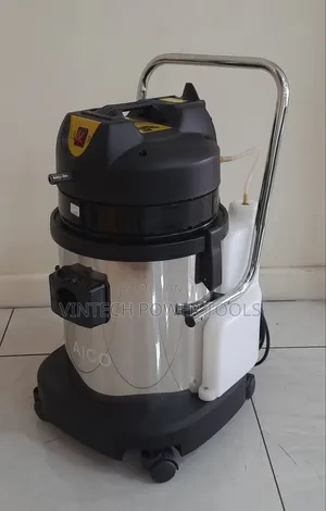 Aico Carpet Cleaner 20 L