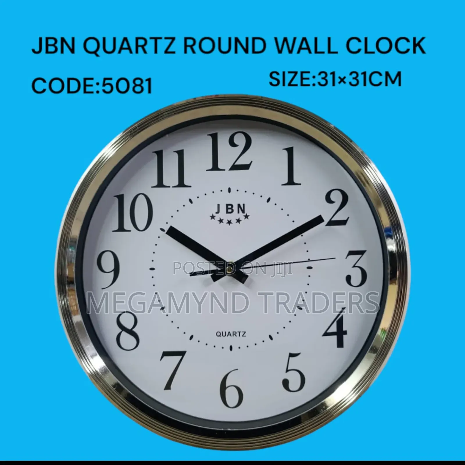 Wall Clock/Home Wall Clock