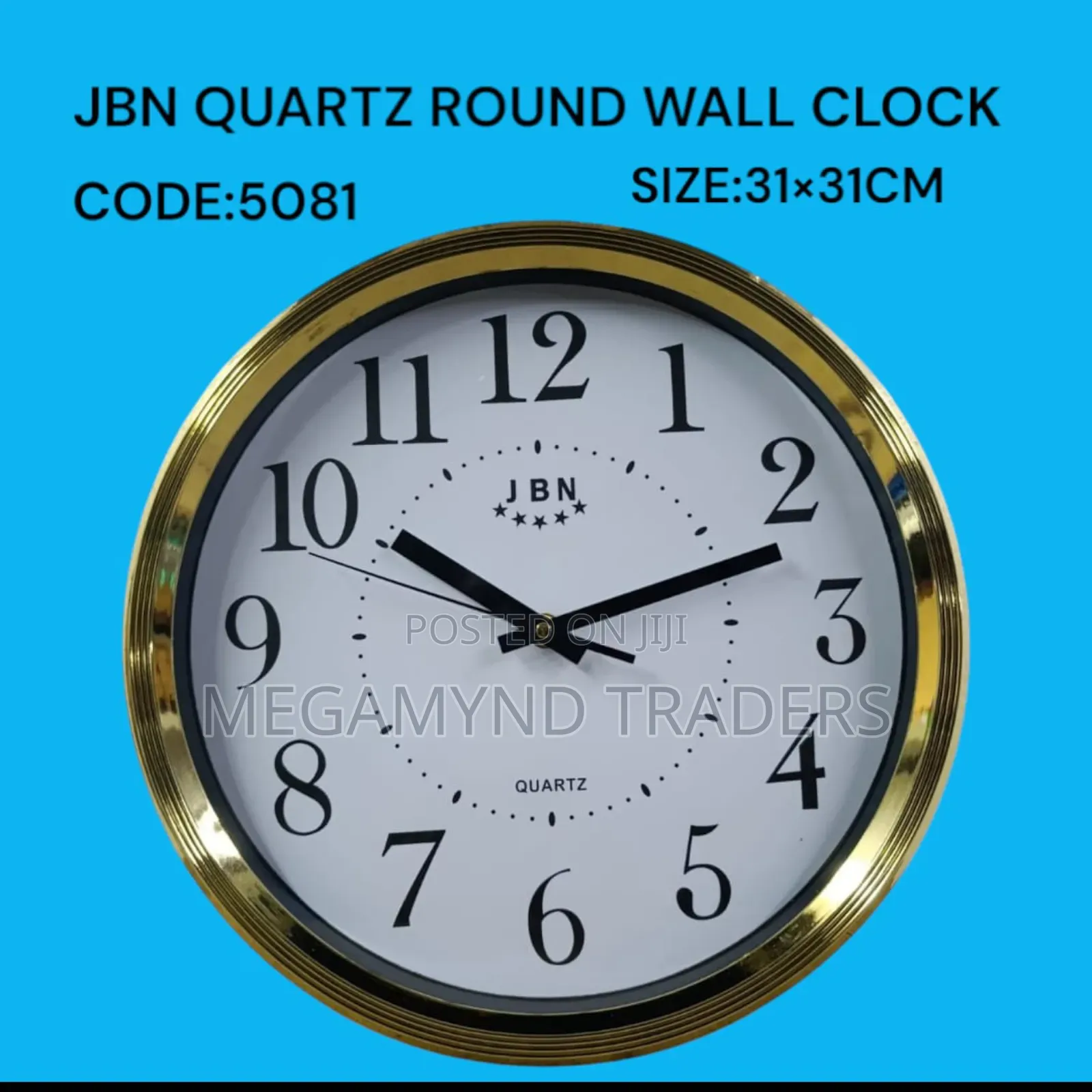Wall Clock/Home Wall Clock