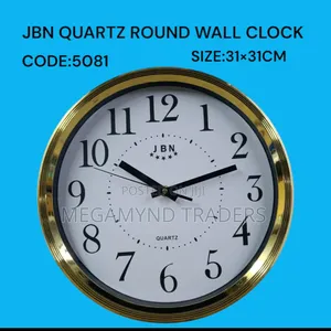 Wall Clock/Home Wall Clock