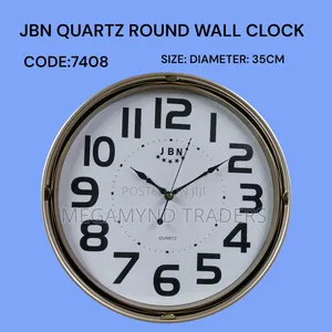 Wall Clock/Home Wall Clock