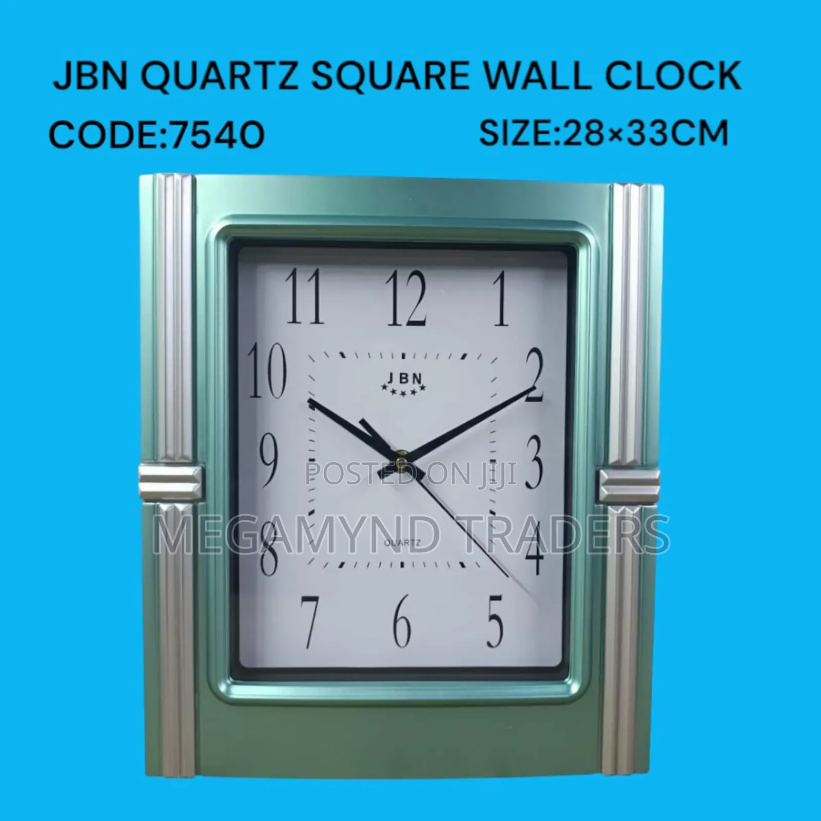 Wall Clock/Home Wall Clock