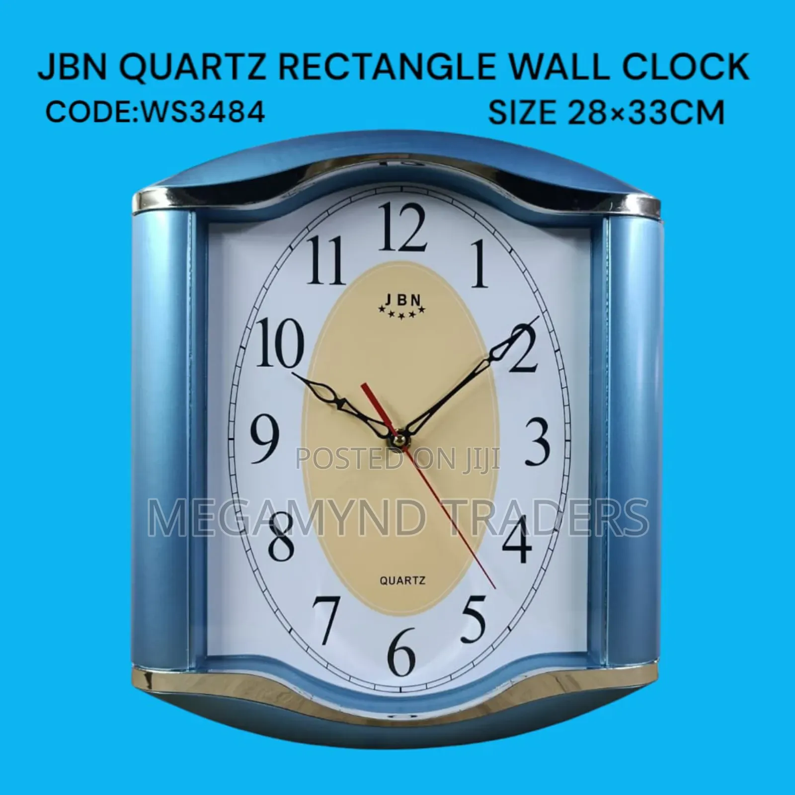 Wall Clock/Home Wall Clock