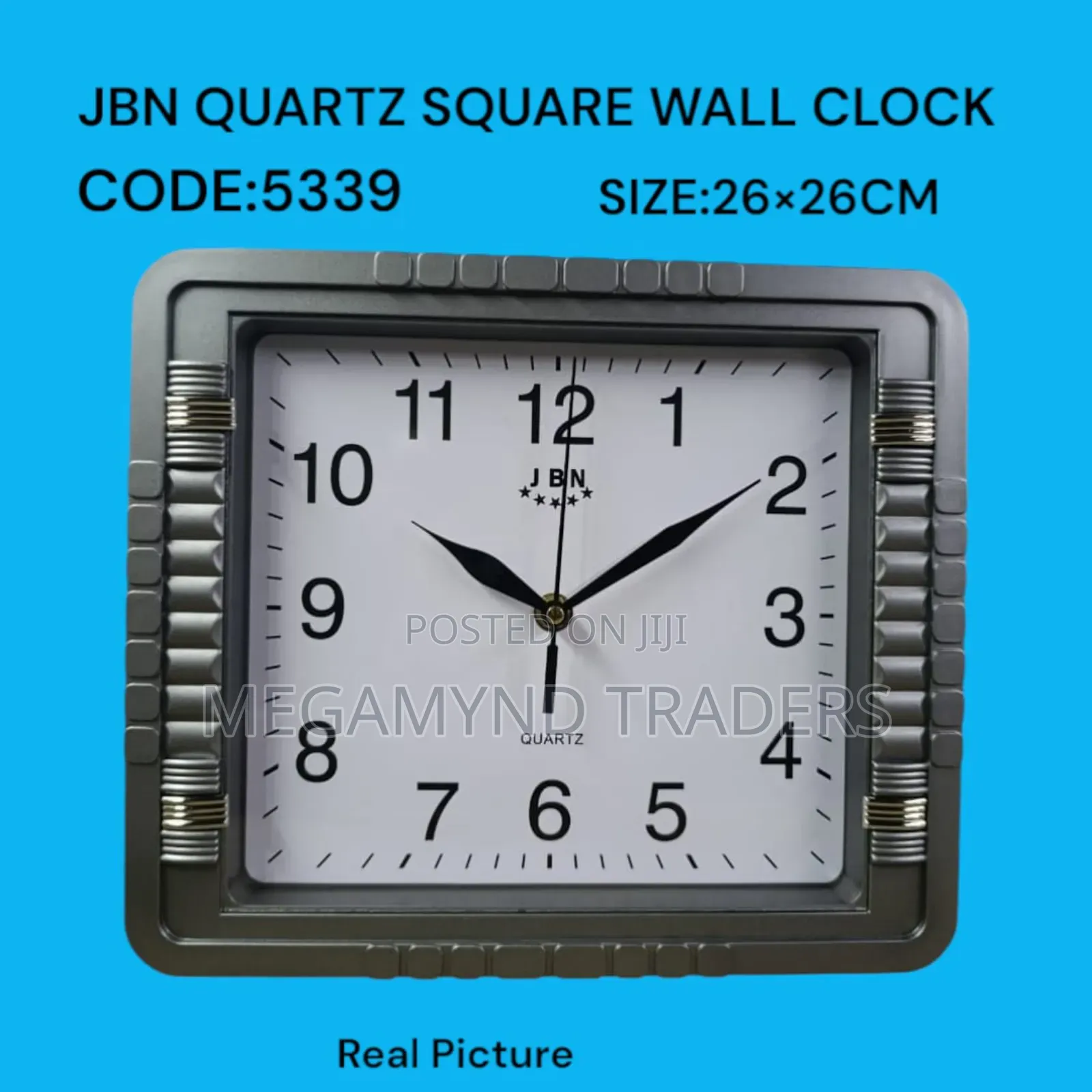 Wall Clock/Home Wall Clock