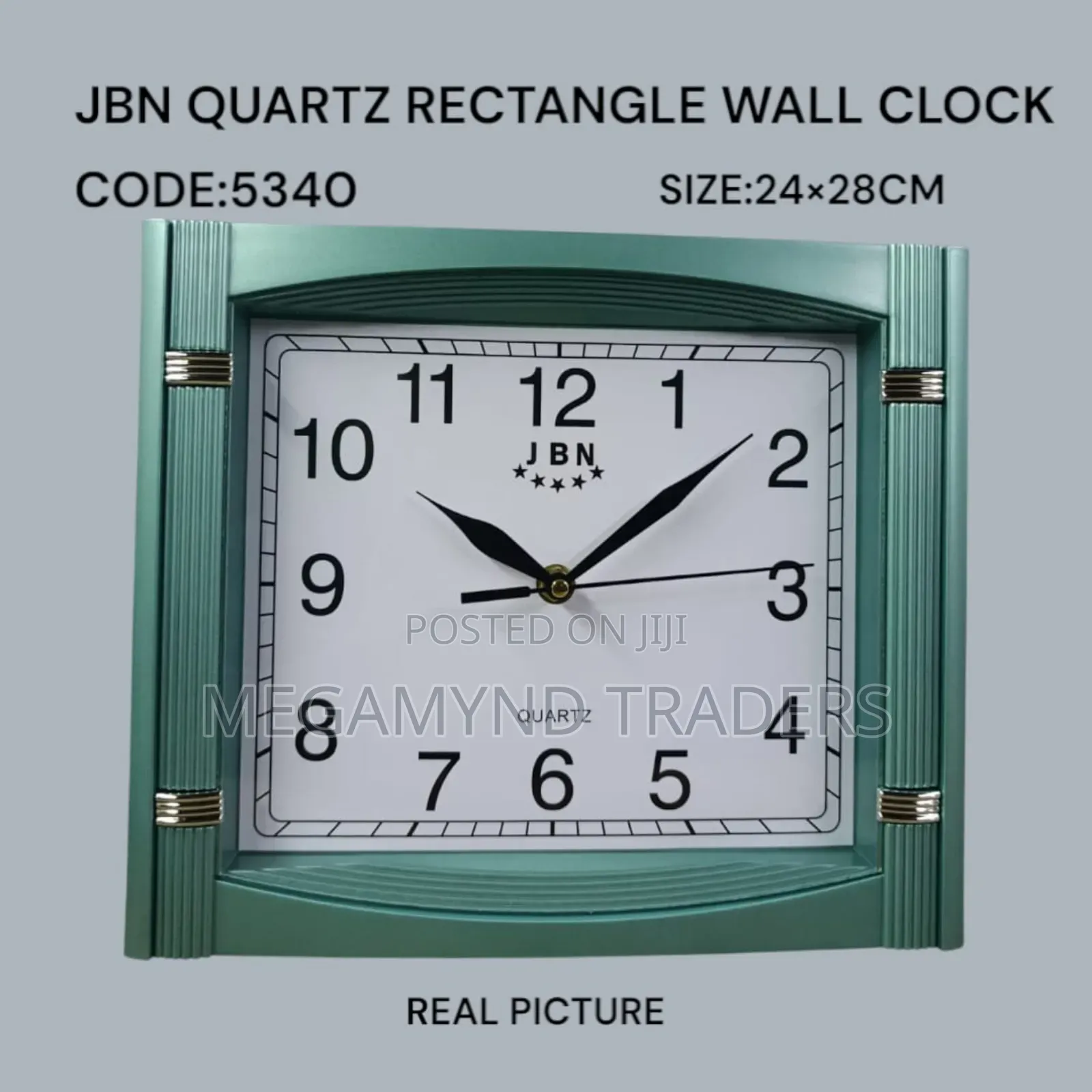 Wall Clock/Home Wall Clock