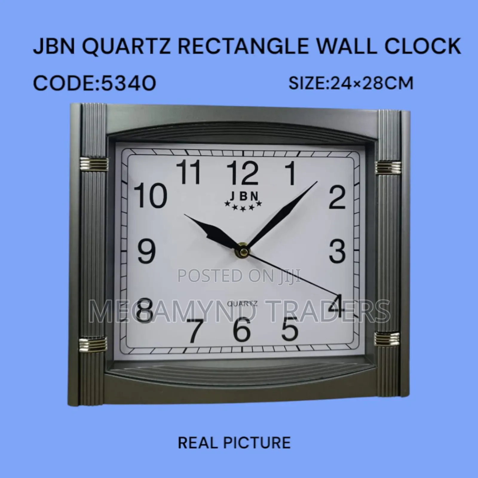Wall Clock/Home Wall Clock