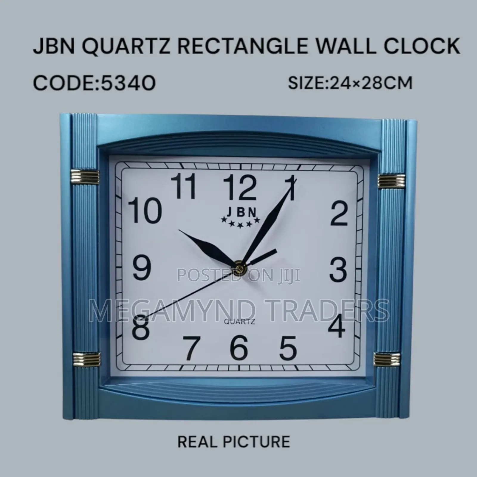 Wall Clock/Home Wall Clock