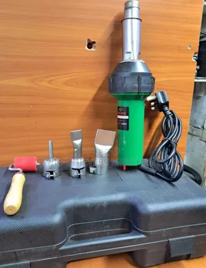 Hot Air Gun,Tent Hot Air Gun,Tent Maker