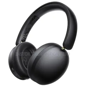 Ugreen Studio Max2 Wireless Bluetooth Headphones