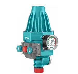 Total Twps102 Automatic Pump Control 10 Bar