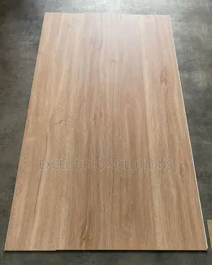 SPC Flooring – Elegant Look, Extreme Durability