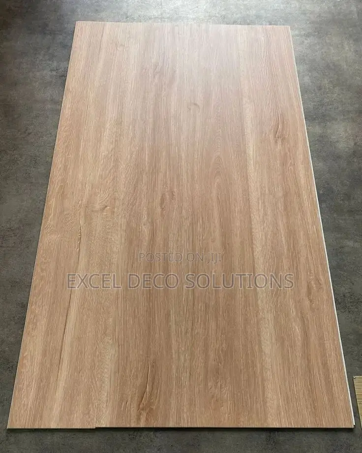 SPC Flooring – Elegant Look, Extreme Durability