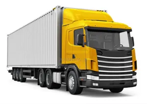 Jexal Care Movers