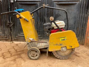 "Hire Powerful Concrete Cutter – Affordable Rates!"