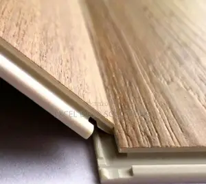 SPC Flooring – The Ultimate Waterproof Floor