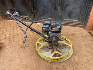 Power Float for Hire – Smooth Your Concrete Like a Pro!