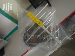 Aerial Tv Antenna