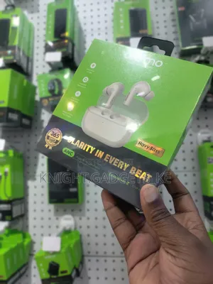 Spacebuds Z!Oraimo Spacebuds Z! 