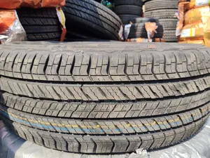215/60r17 Galaxia Tyre
