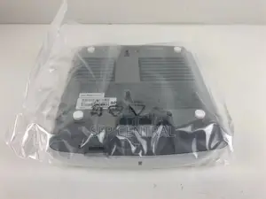 Ruckus R550 Indoor Wireless Access Point