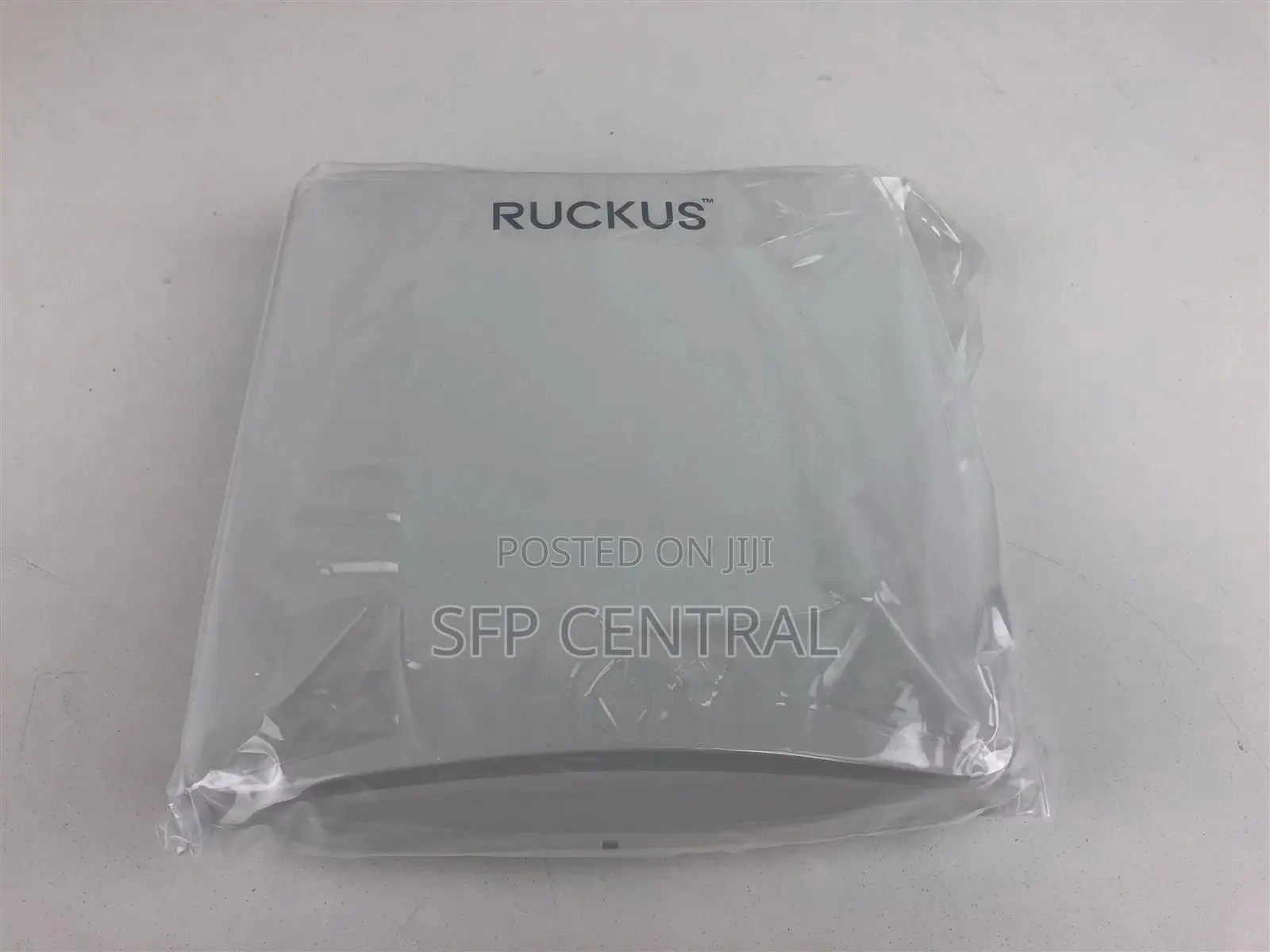 Ruckus R550 Indoor Wireless Access Point