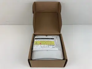 Ruckus R550 Indoor Wireless Access Point
