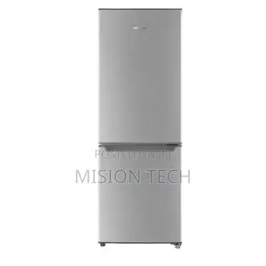 Hisense 268 Liters Ref265dr