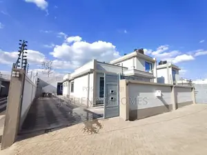 3bdrm House in Mugutha, Ruiru for sale