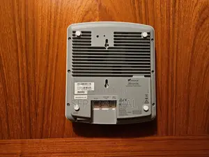 Ruckus R650 Indoor Wireless Access Point