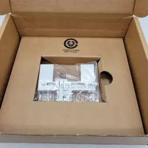 Ruckus R650 Indoor Wireless Access Point