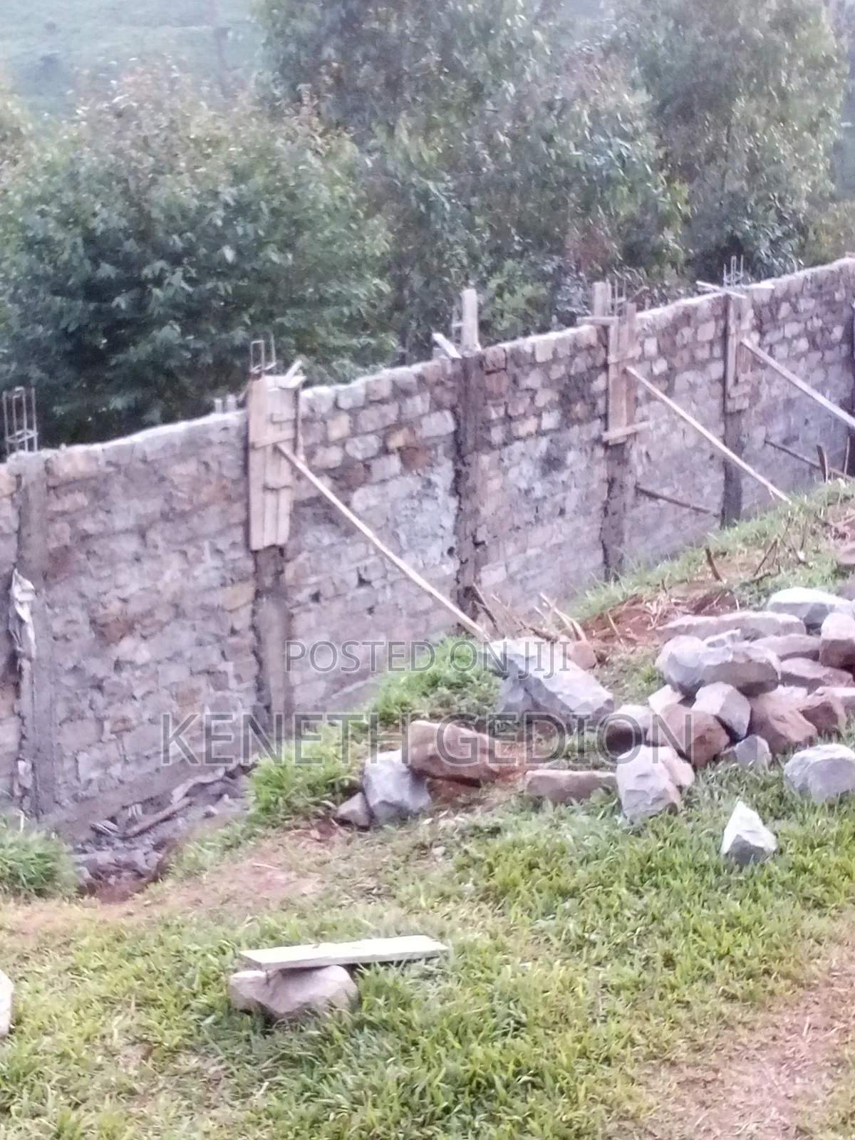 Top-Class Site Supervision Project Management