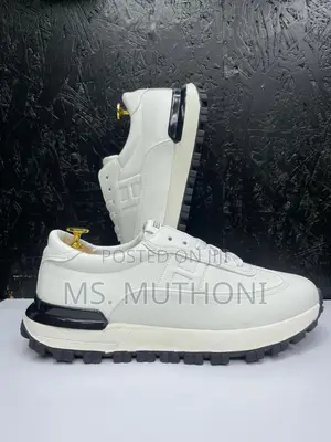 Hermes Sport : *_Size : 39-45_*