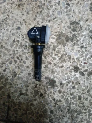 Ford Ranger TPMS Sensor
