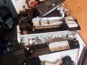 Qualified Epson Printers Techcian Available