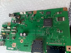 Printer Epson L850 Original Motherboard (Brand New)