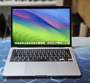 Laptop Apple MacBook Pro 2022 M2 8GB Intel Core I5 SSD 256GB