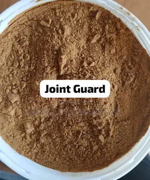 Joint Guard Powder. 100g.Joint Pains Management.
