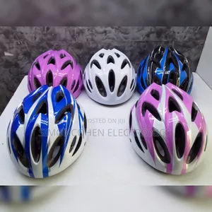 Adult and Old Children Hard Helmet