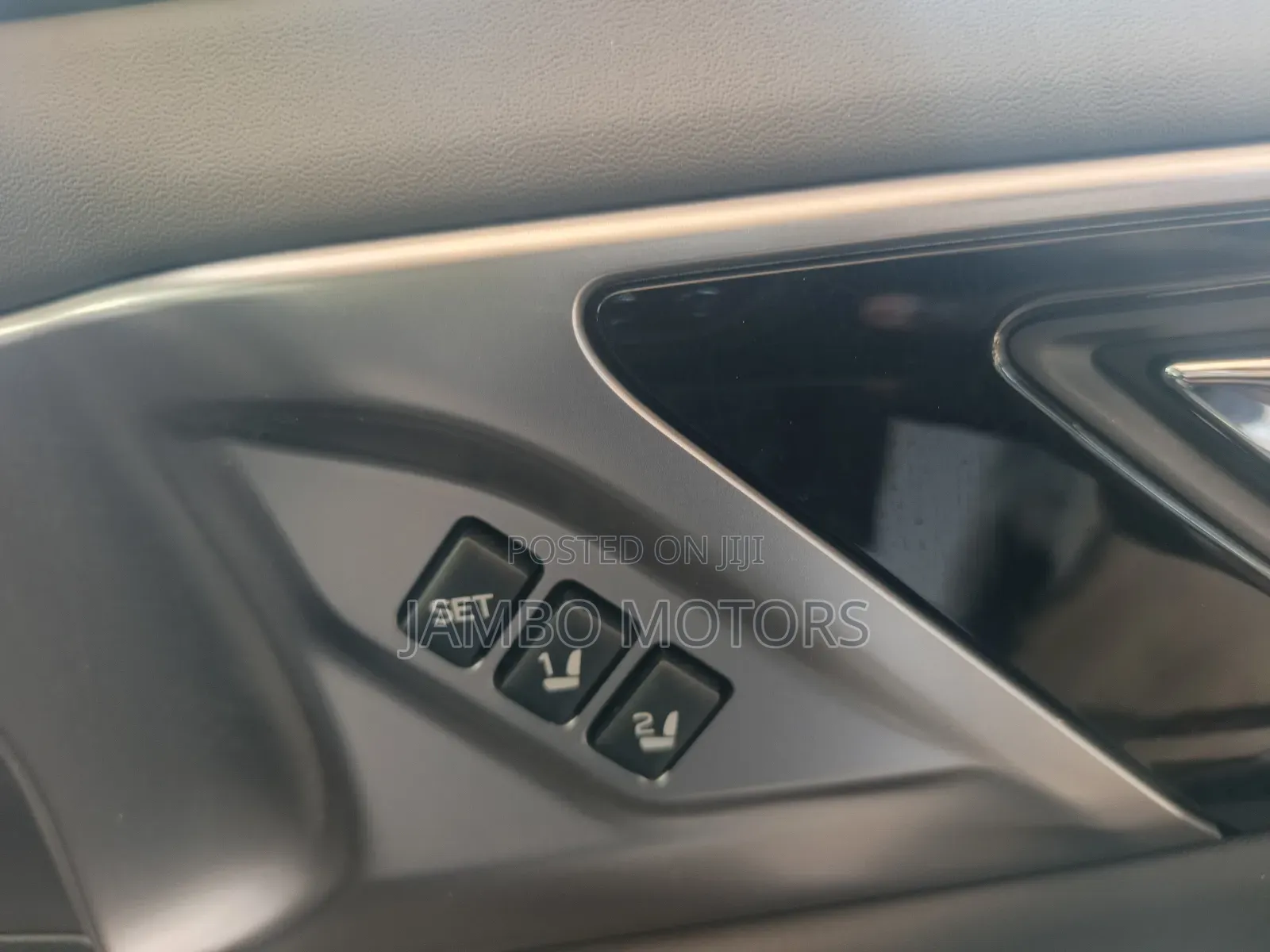 Subaru Outback 2023 White