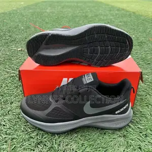 Nike Zoom Gym Shoes,Nike Zooms Unisex Sizes 40-45