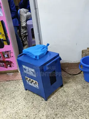 Jua Kali Welding Machine/ Electric Welding Machine