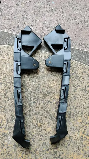 Headlights, Headlamp Bracket, Holder,Honda Cr-v 2017,2018-2020 Model