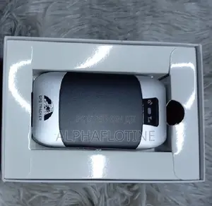 GSM GPRS Real Time Motor Vehicle Car GPS Tracking Device
