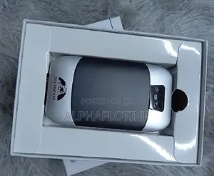 Gpstracking Device for Fleet Management 2g 3g 4g GPS Tracker